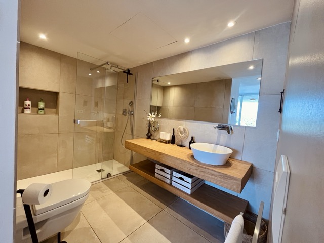 IMG_3446 normaal.jpeg